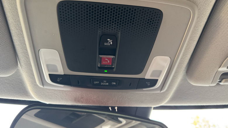 Honda HR-V 1.5 eHEV Elegance 5dr CVT Hybrid Hatchback